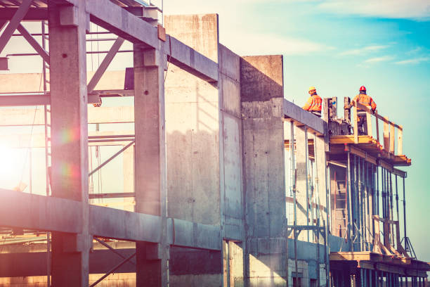 Best Concrete Grinding and Polishing in Princeton, MO